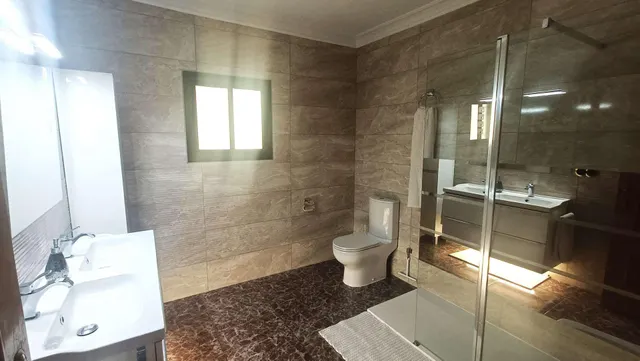 Villa 6 habitaciones 312m² en venta - Comunidad valenciana — 18