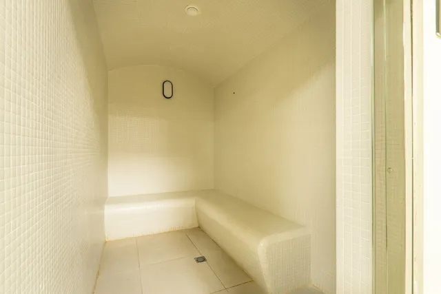 Adosado 4 habitaciones 165m² en venta - Riviera del sol — 21