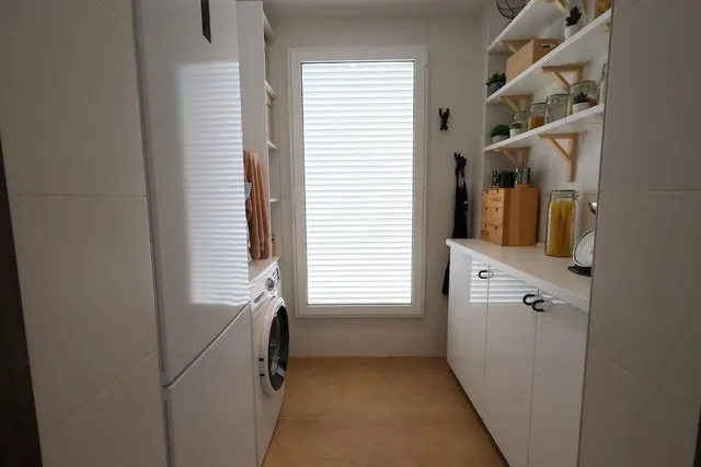 Ático 3 habitaciones 91m² en venta - Comunidad valenciana — 13