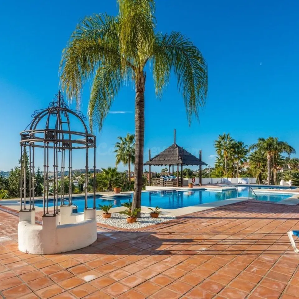 Apartamento 3 habitaciones 150m² en venta - Marbella