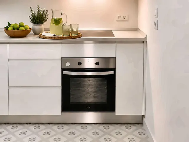 Casa en venta en Mahón. Menorca — 7