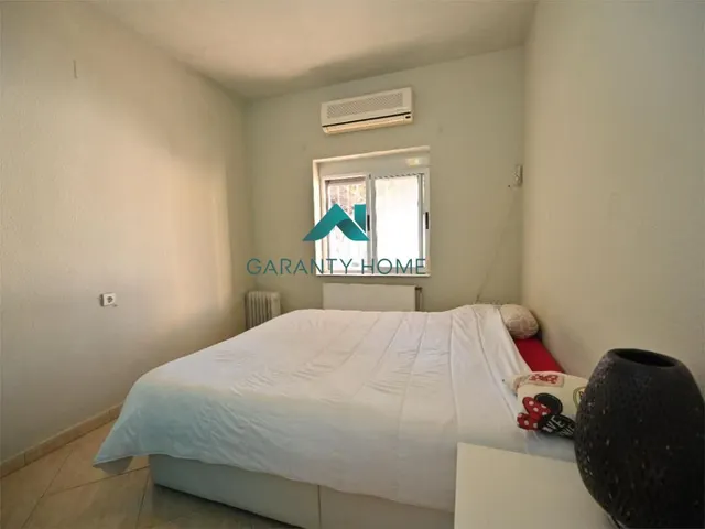 Casa en venta en Los Balcones y los Altos, Orihuela — 7