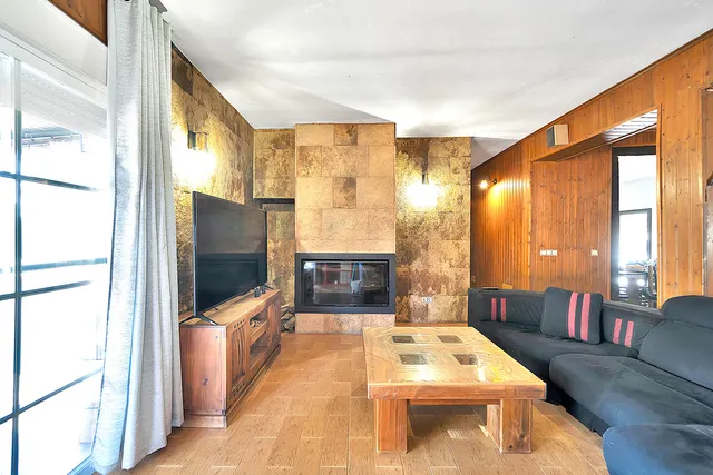 Chalet 7 habitaciones 422m² en venta - Marbella — 9