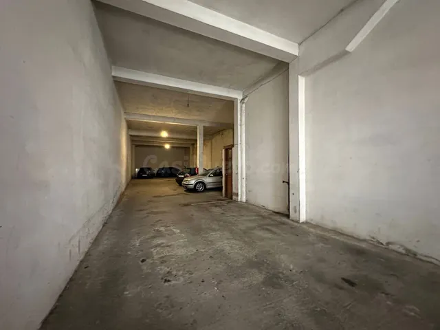 Parking en Venta en Camiño Real - foto 2