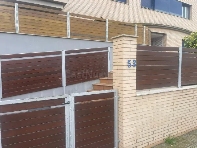 OPORTUNIDAD DE INVERSIÓN – CESIÓN DE REMATE - PISO EN CALAFE - foto 2