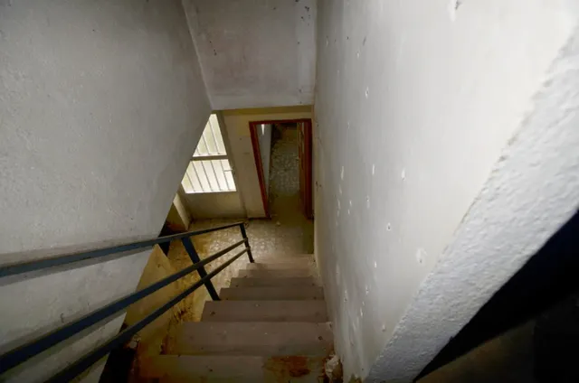 Urbis te ofrece una casa en venta en El Campo de Peñaranda, Salamanca. — 49