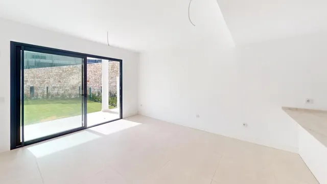 Apartamento 2 habitaciones 190m² en venta - Centro - foto 4