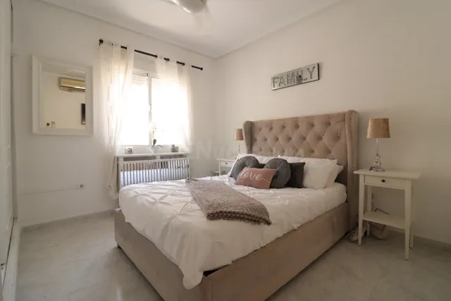 Chalet 4 habitaciones 136m² en venta - Residencial benimar — 18