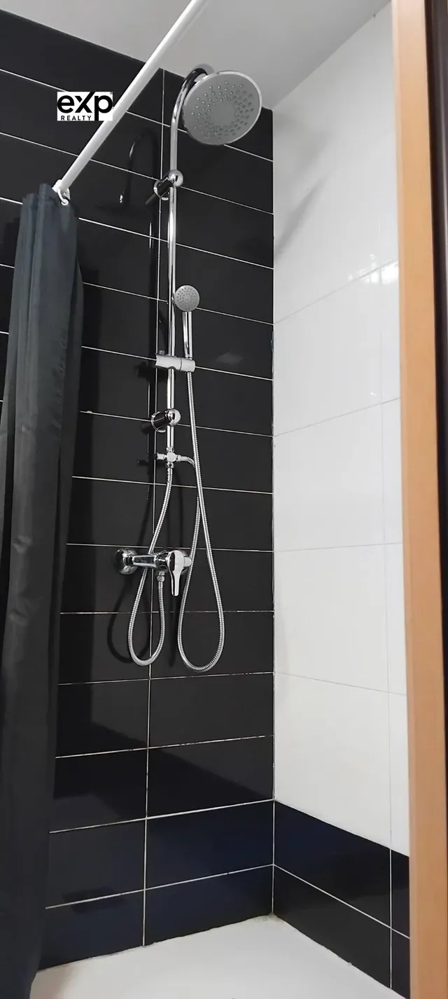 Exclusivo ático con licencia turística, piscina, garaje y trastero en Barreiros — 25