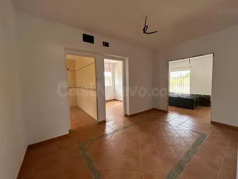 Chalet en Las Delicias - foto 4