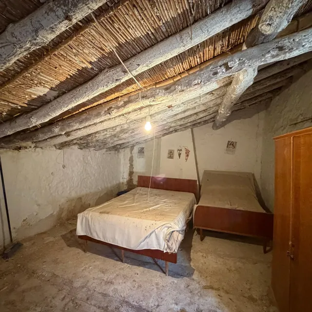 Casa en venta en Casas De Ves — 19