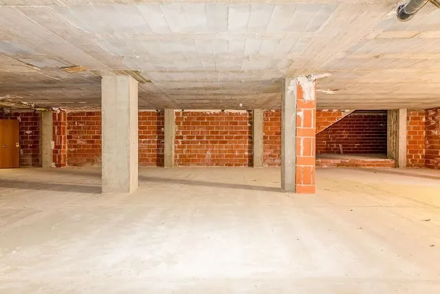 ÚLTIMA OFICINA EN VENTA CALLE MOLINO -VINARÒS- - foto 4