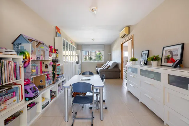 Triplex en Nueva Almería — 11