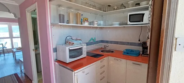 Se alquila estudio en Laredo — 26