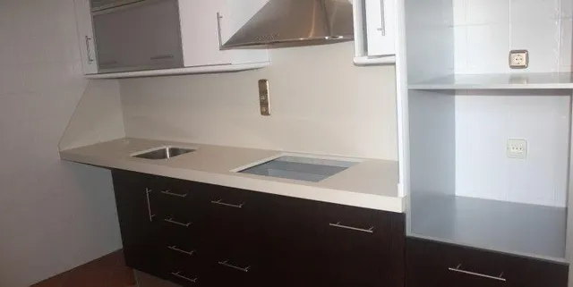 VIVIENDA TIPO DUPLEX EN LOS ALTOS DE TORREVIEJA — 6