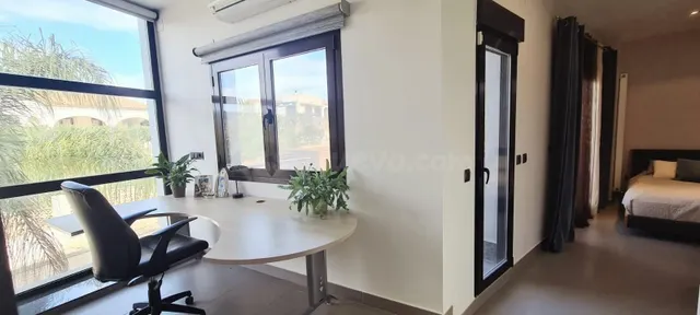 Villa 4 habitaciones 250m² en venta - Playa De La Fossa — 24