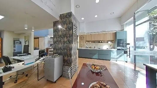 Local comercial 78m² en venta - El Cuartón - Heliomar — 5