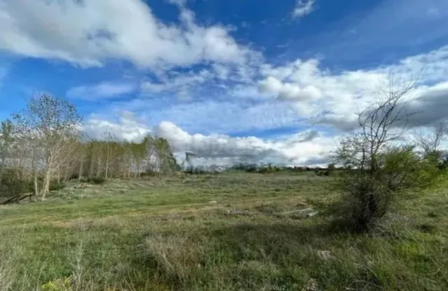 Chalet 4 habitaciones 250m² en venta - Castilla y leon