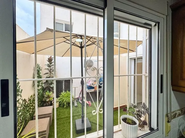 Apartamento 4 habitaciones 115m² en venta - Playa del Cura — 7