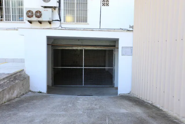 Varios trasteros disponibles en Santa Ponsa-Calvia. Desde 3 m2 — 3