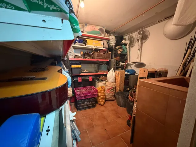 En exclusiva casa en urbanizacion la quinta¡¡¡¡¡¡¡¡¡¡¡¡¡¡¡¡¡¡¡¡ — 6