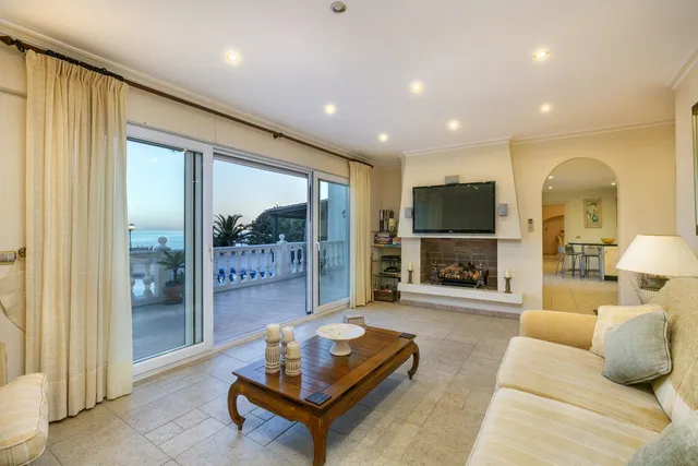 Chalet 5 habitaciones 486m² en venta - Marbella — 22