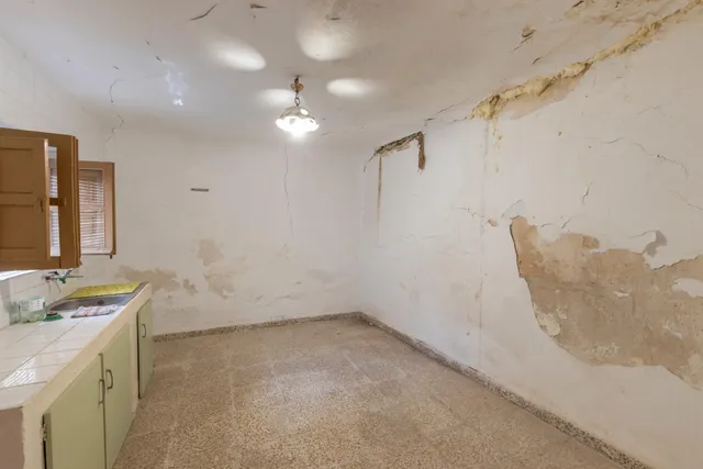 ¿Estás preparado para crear la casa que siempre has imaginado? — 11