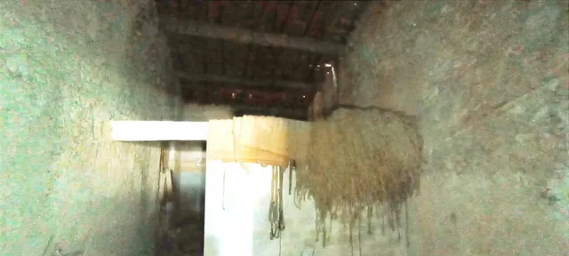 VENTA DE CASA EN ALBATERA, A REFORMAR — 12