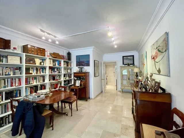 Apartamento 2 habitaciones 191m² en venta - Marbella — 4