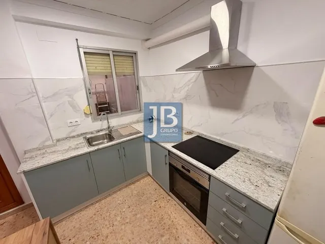 Piso 3 habitaciones 80m² en venta - LA REINA — 7