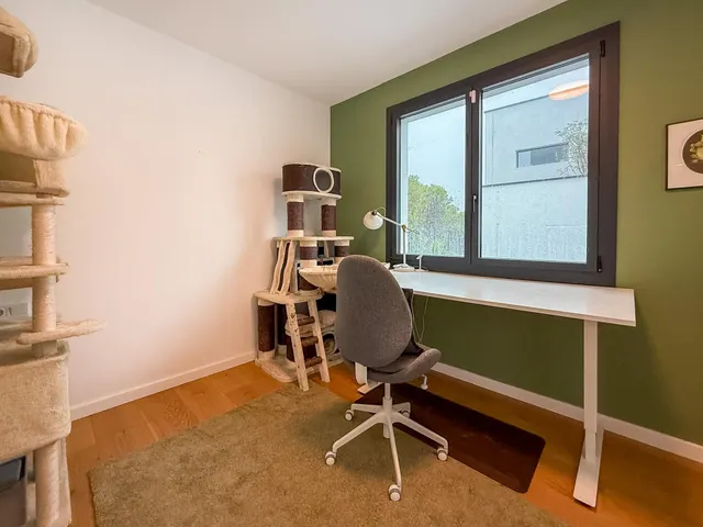 Casa 5 habitaciones 244m² en venta - Sant Pere de Ribes — 42