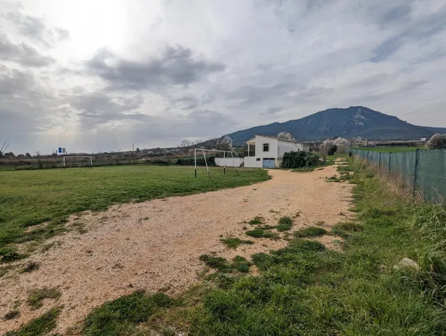 Venta de finca en Estella - foto 3