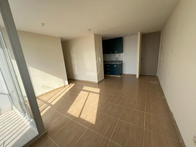 Piso 3 habitaciones 62m² en venta - Villa Rosita — 10