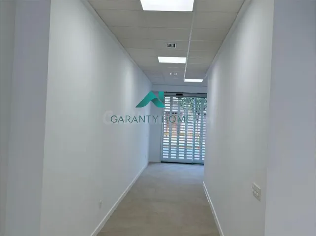 Local en venta o alquiler en Sangonera la Verde, Murcia — 3
