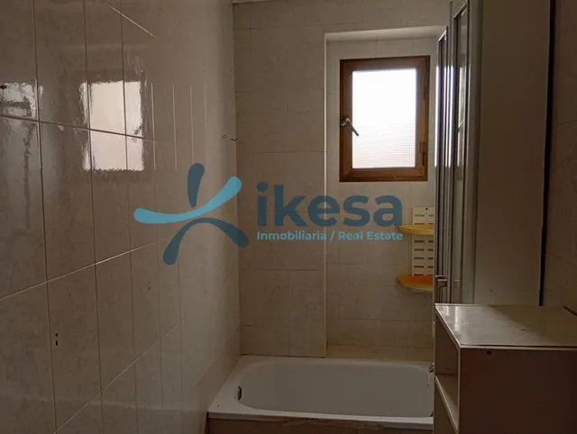 Se vende piso en la localidad de Almería — 9