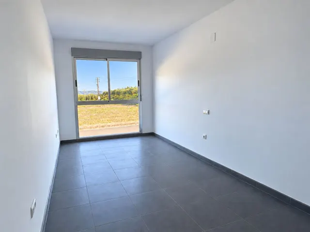 Piso 3 habitaciones 83m² en venta - Comunidad valenciana — 6