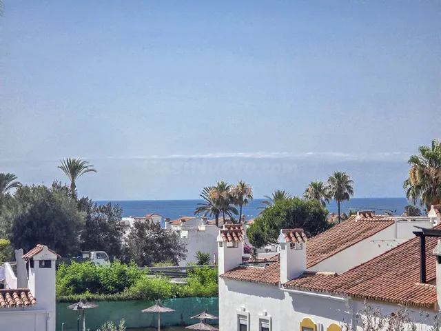 Adosado 3 habitaciones 127m² en venta - Costa Del Sol - foto 5