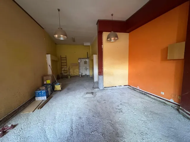 Local comercial 41m² en venta - Cuatro Caminos - Plaza de la - foto 4