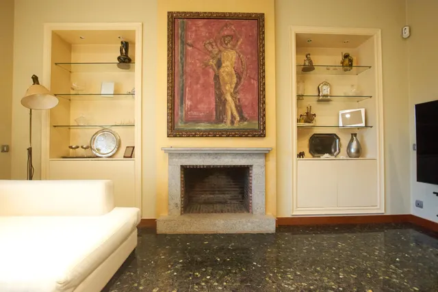 EN VENTA CASA EN VILANOVA I LA GELTRÚ (ZONA L´ARAGAI) — 13
