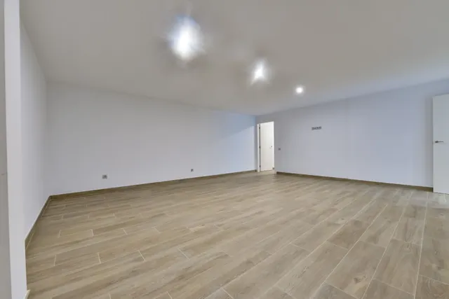 Villa 7 habitaciones 636m² en venta - Golf Bahía — 21