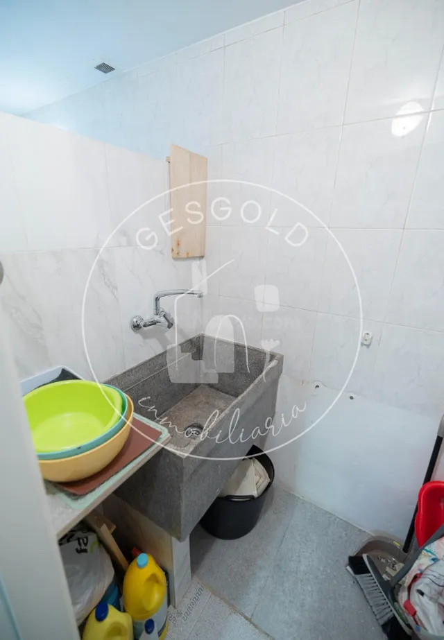 Moderno Apartamento en San Miguel de Salinas - foto 5