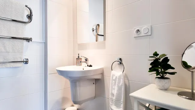 Apartamento 2 habitaciones 122m² en venta - Villamartín-Las Filipinas — 31