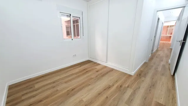 Apartamento 3 habitaciones 70m² en venta - Centro — 7
