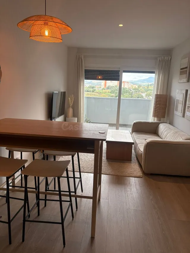 Apartamento 2 habitaciones 99m² en venta - Costa Del Sol — 3
