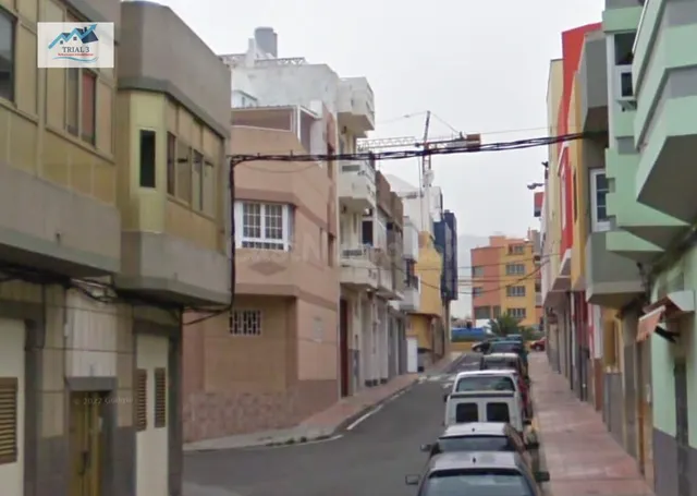 Venta Piso en Telde - Las Palmas - foto 2