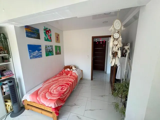 Apartamento 2 habitaciones 81m² en venta - Zona los Frutales — 14