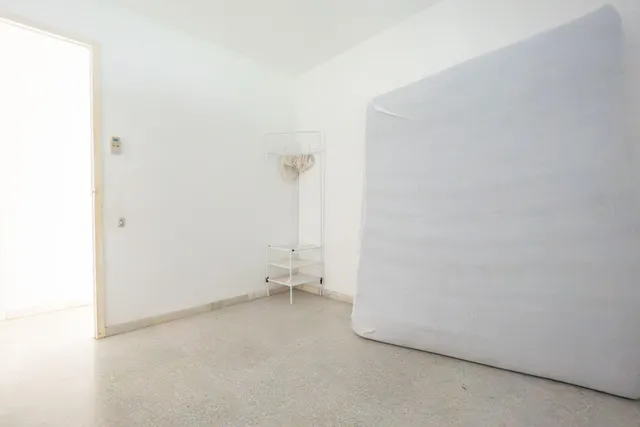Casa con piscina privada en la urbanización Eucaliptus. — 19