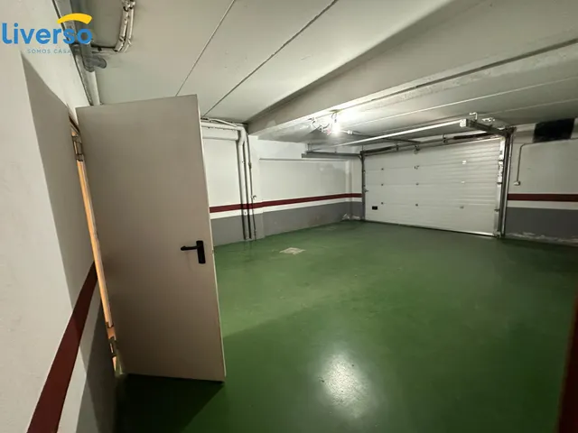 VENDEMOS EXPECTACULA CHALET CON MERENDERO, GARAJE DOBLE, habitación DE JUEGOS  MAGNICO VESTIDOR, Y MUCHO MÁS EN BRIVIESCA. — 44