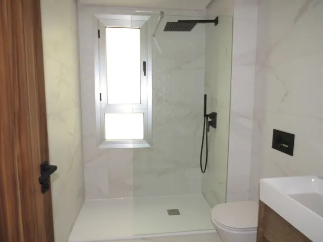 Apartamento 3 habitaciones 121m² en venta - Marbella — 19