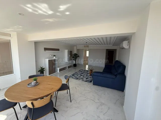 Apartamento 3 habitaciones 110m² en venta - Acequion — 4